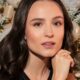 Larissa Manoela trava nova luta judicial contra contrato firmado pelos