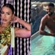 Larissa revela tentativas persistentes de Davi Brito para se aproximar