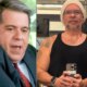Leandro Hassum fala sobre luta contra obesidade apos bariatrica ele