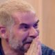 Leandro Hassum faz desabafo de arrepiar