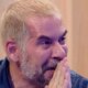 Leandro Hassum revela a verdadeira face do pai e expoe
