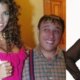 Lembra dela Aos 57 anos musa do Zorra Total mudou