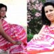Lembra dela Apos 13 anos do escandalo Gravida de Taubate
