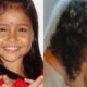 Lembra dela Atriz mirim de Caminhos das Indias se casou
