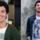 Lembra dele 10 anos depois ator de Malhacao muda o