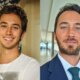 Lembra dele Ex ator da Globo abandona os holofotes e muda