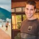 Lembra do Urubu de Malhacao Ator esta com 43 anos