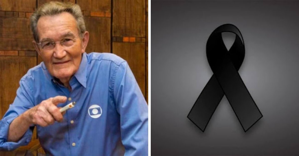 Leo Batista perdeu a esposa em 2022 em situacao traumatica