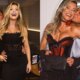 Leonardo abre o jogo sobre ciumes e elogia transformacao de
