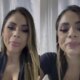 Lexa desabafa nas redes sociais apos triste noticia sobre gravidez
