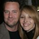 Lisa Kudrow encontra carta de Matthew Perry apos mais de