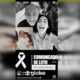 Livian Aragao filha de Didi teria compartilhado comunicado de luto