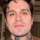 Luan Santana da entrada em hospital diante de suspeita de