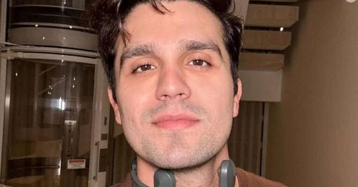 Luan Santana dá entrada em hospital diante de suspeita de grave doença 31 Luan Santana da entrada em hospital diante de suspeita de