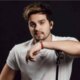 Luan Santana e internado e assessoria divulga comunicado revelando toda