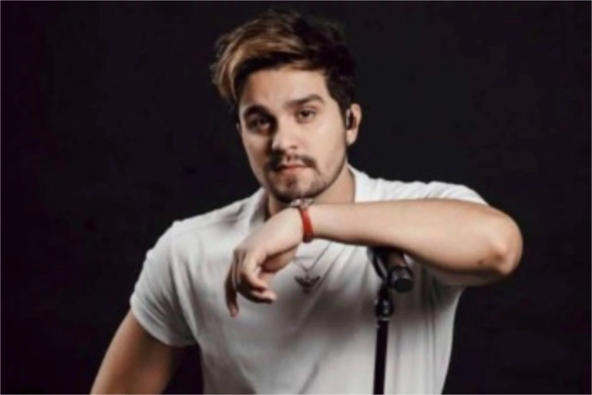 Luan Santana é internado e assessoria divulga comunicado revelando toda verdade 31 Luan Santana e internado e assessoria divulga comunicado revelando toda