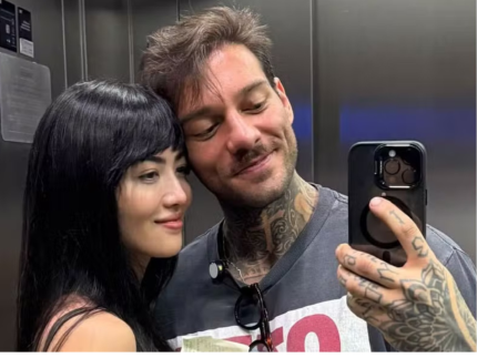 Lucas Lucco faz declaração para novo affair e revela vontade de ter mais filhos 31 Lucas Lucco faz declaracao para novo affair e revela vontade