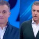 Luciano Huck tras a memoria acidente sofrido ‘Nunca contei