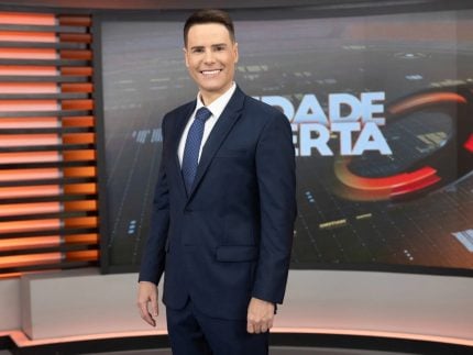 Luiz Bacci escreve carta de despedida ao “Cidade Alerta” e faz apelo importante 31 Luiz Bacci escreve carta de despedida ao Cidade Alerta e