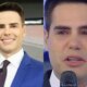 Luiz Bacci escreve carta de despedida ‘Sempre lutei