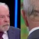 Lula faz novo exame resultado vem a tona e
