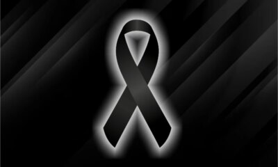 Luto morre aos 84 anos querida socialite mundialmente conhecida