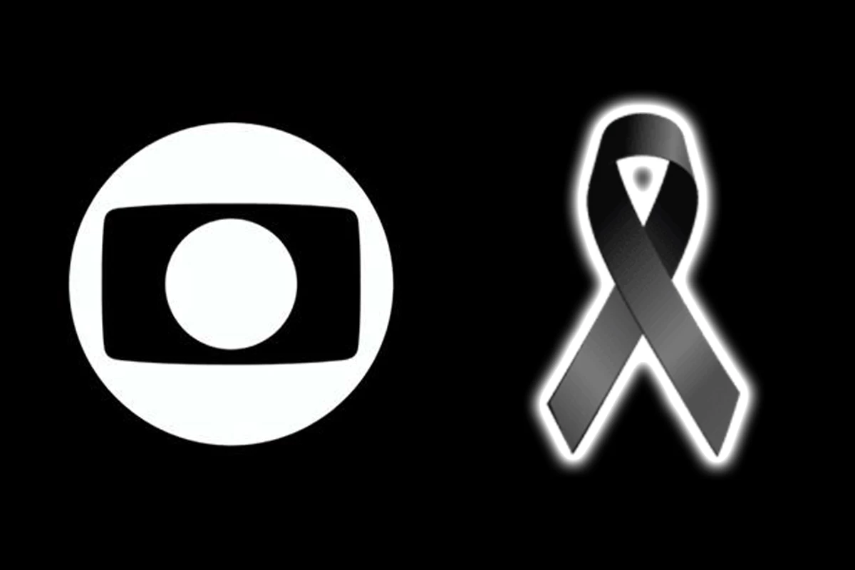 Globo emite nota e lamenta falecimento de um dos principais jornalistas da emissora: ‘nos despedimos…’ 39 Luto morre diretor de famoso filme exibido na Sessao da