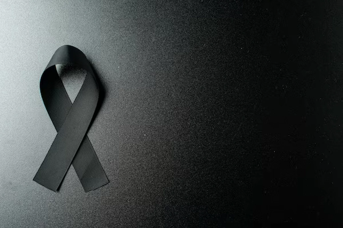 Luto: morre querida atriz da TV, aos 62 anos 33 Luto morre querida atriz da TV aos 62 anos