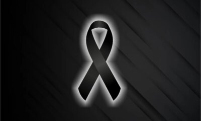 Luto morre querido influenciador Gabriel Freitas aos 37 anos amigos