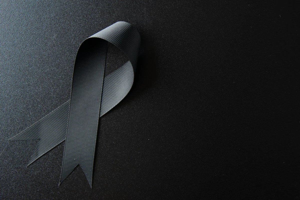 Luto na TV morre querido ator aos 46 anos