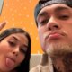 MC Binn confirma termino de noivado com Ana Laura e