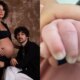 Mae aos 41 Andreia Horta surge com a filha nos