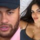 Mae da terceira filha de Neymar revela procedimento estetico com