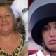 Mae de Daniele Hypolito comenta situacao da filha no reality