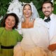 Mae de Sabrina Sato abre o jogo e confessa o