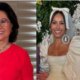 Mae de Sabrina faz revelacao emocionante apos o casamento da