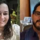Mae de filho rejeitado de Luciano Camargo massacra musico