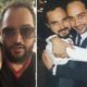 Mae de filho rejeitado de Luciano Camargo que esta completando
