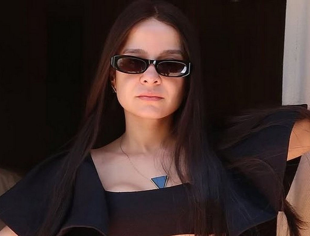 Maiara perde a paciência e se recusa a compartilhar segredo; descubra! 37 Maiara (foto Reprodução Redes Sociais)