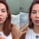 Maira Cardi e Thiago Nigro retomam planos de gravidez ‘vou