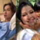 Maira Cardi perde o bebe e revela que a crianca