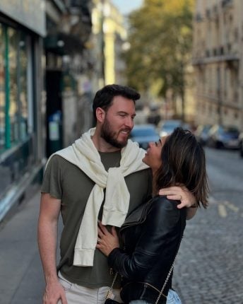 Maíra Cardi revela que perdeu o bebê que esperava com Thiago Nigro 31 Maira Cardi revela que perdeu o bebe que esperava com