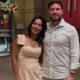 Maíra Cardi E Thiago Nigro (foto Reprodução Redes Sociais)