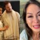 Maira Cardi sofre aborto espontaneo e perde bebe que esperava