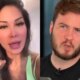 Maira Cardi surge irritada critica comportamento de Thiago Nigro e