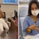 Maira Cardi toma decisao importante apos perder o bebe que
