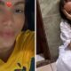 Mais uma vez Anitta perde seguidores ao postar foto em