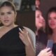 Maisa Silva sofre criticas por causa de legenda polemica em