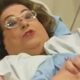 Mamma Bruschetta recebe alta hospitalar apos engasgo