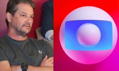 Marcelo Serrado da o que falar ao expor publicamente desconforto